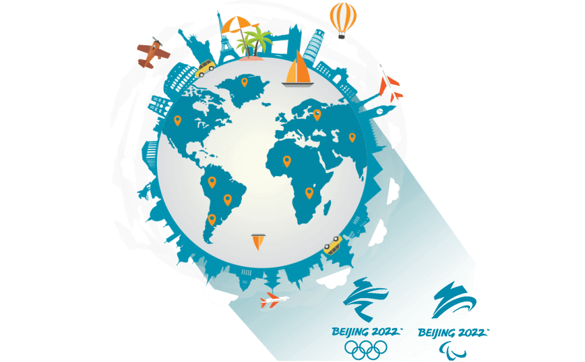 在西班牙连接到中国的软件 - 华人VPN